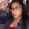 13allysalazar